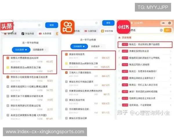 网球赛事数字营销整合提高商业合作转化率