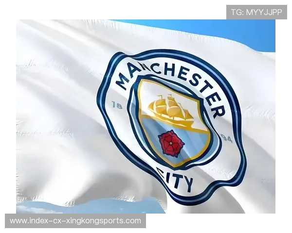 曼城若在细节训练下功夫，强队本色可回归