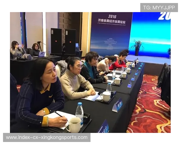 俱乐部成立女性发展部，女子运动体系获实质支持