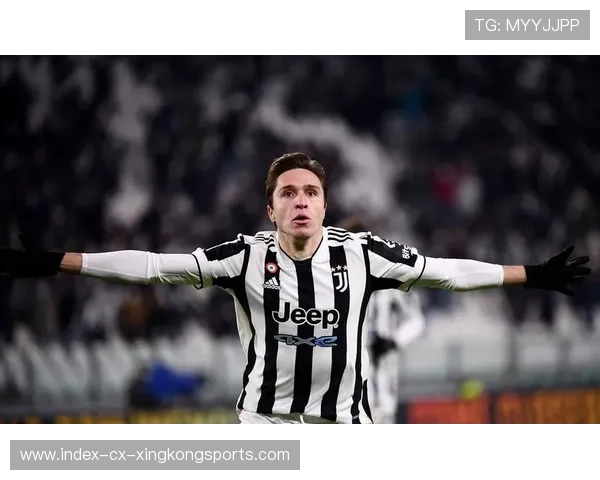 尤文压迫回收训练更统一：打造坚不可摧的防守铁墙