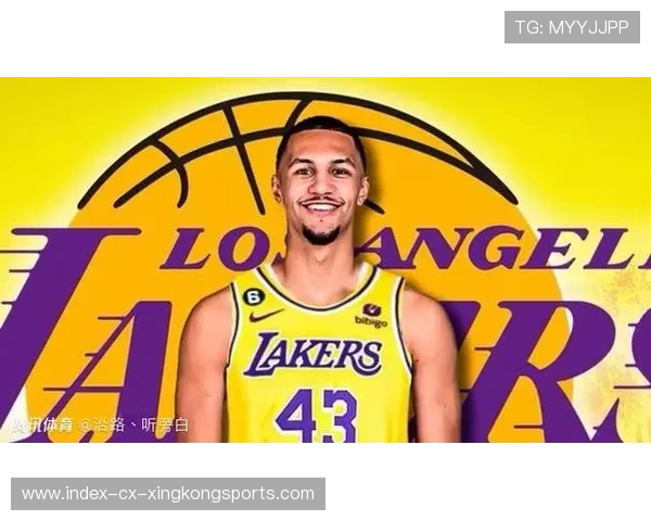 NBA球队球员健康数据隐私保护方案