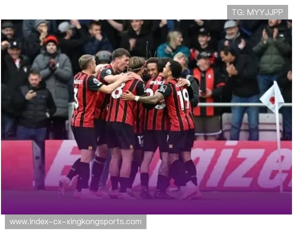 曼城的阵容深度遭遇实力与信任双重考验