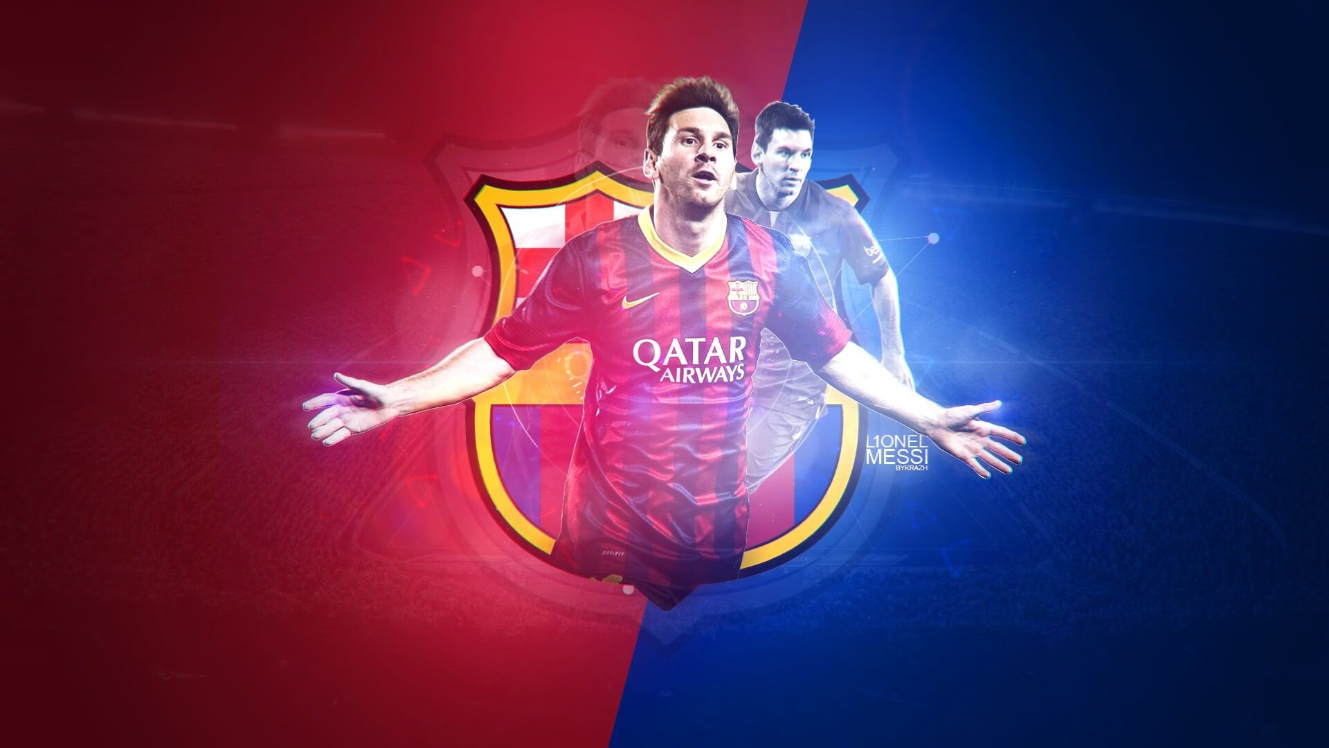 世界田联2026年将发布首份“运动员心理健康白皮书”