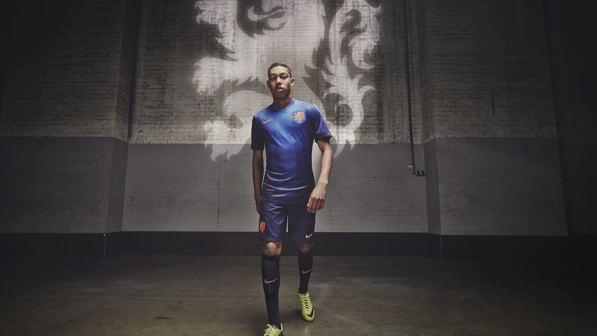 世界杯表现不佳引发国内反思 足协宣布全面改革青训体系