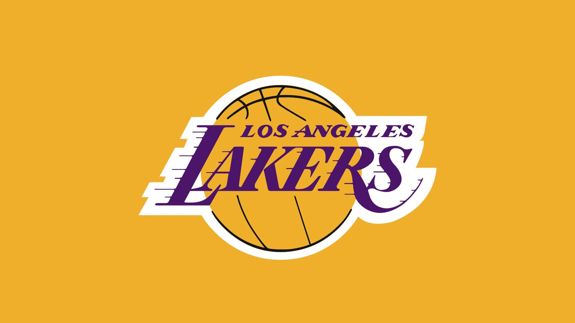 中国游泳队在国际赛事中发挥稳定