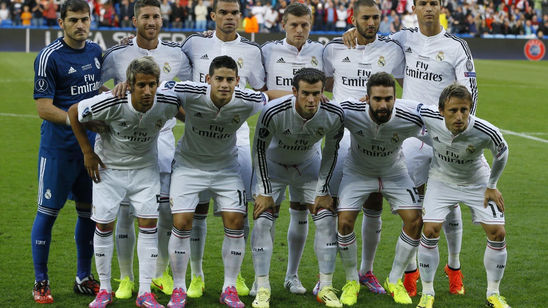 体育媒体行业发展趋势