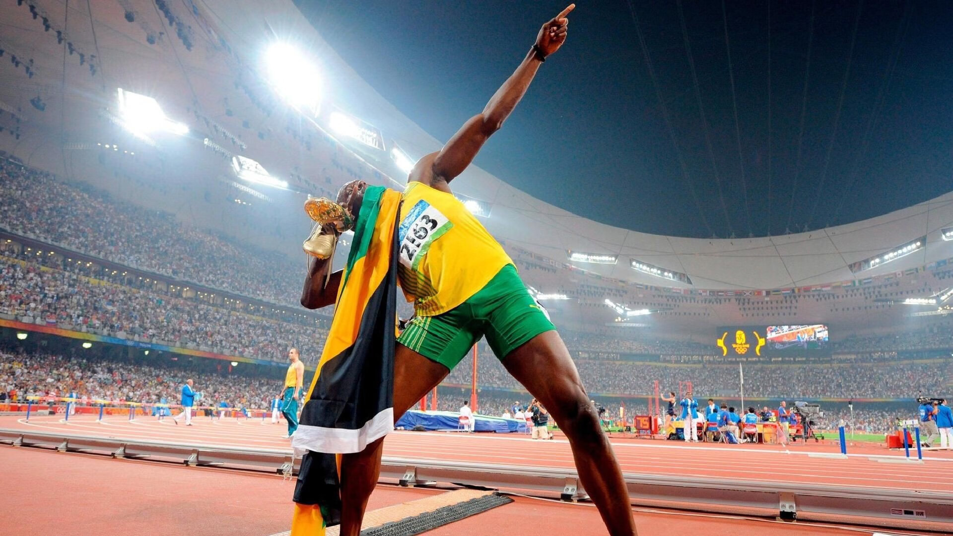 本周NBA最大新闻