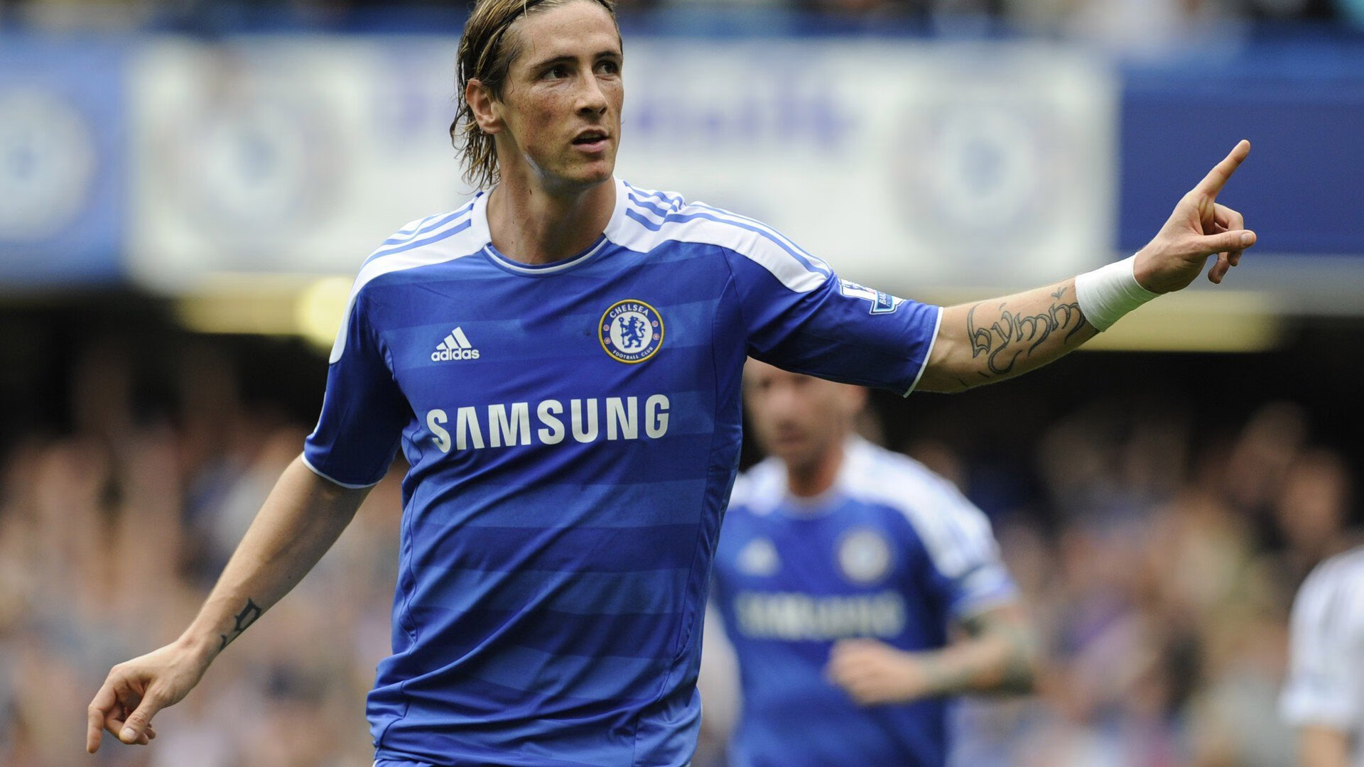 欧冠防线失误直接导致丢球排行榜 曼联名列前茅引发批评