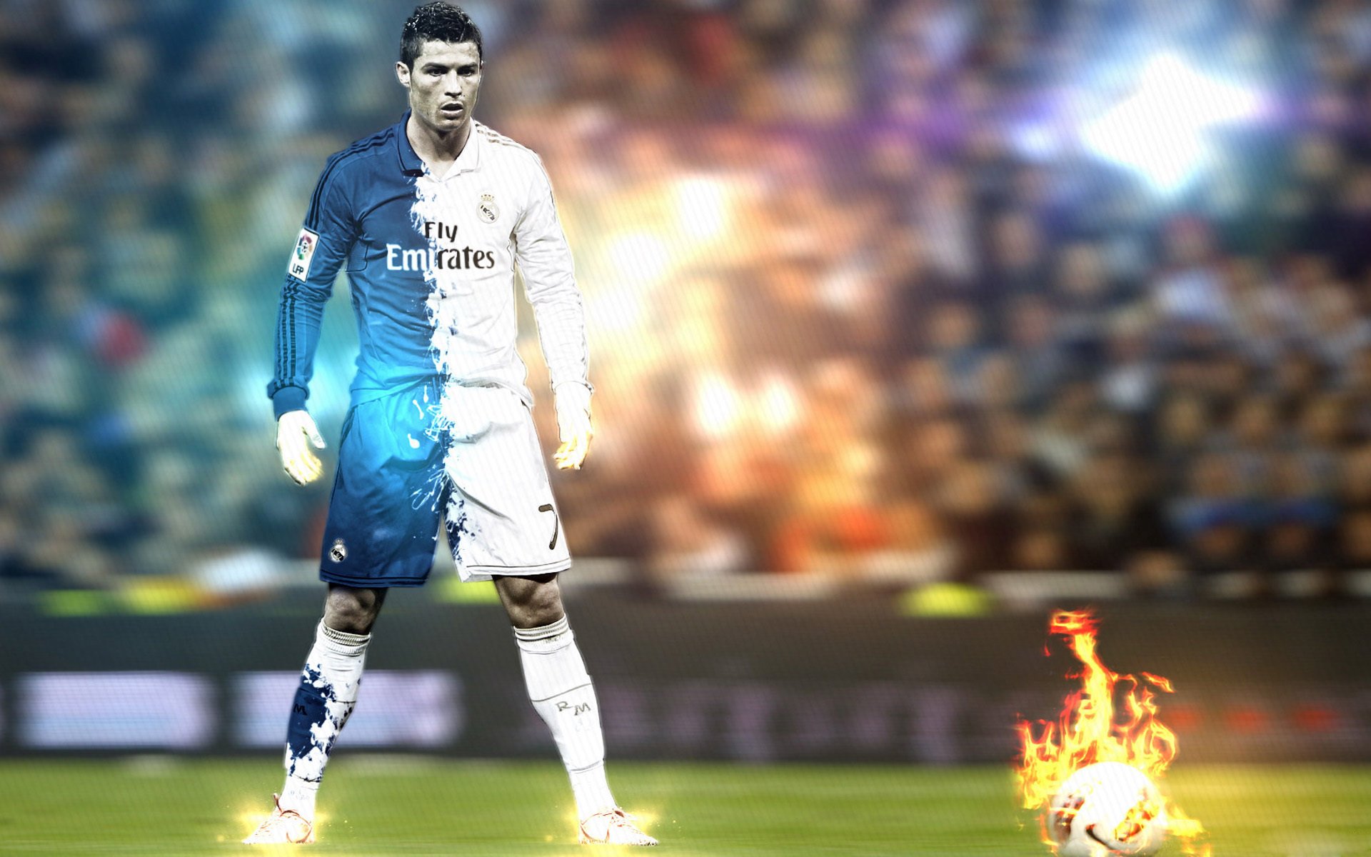 校园阳光体育达标赛 全校学生以班级为单位参与