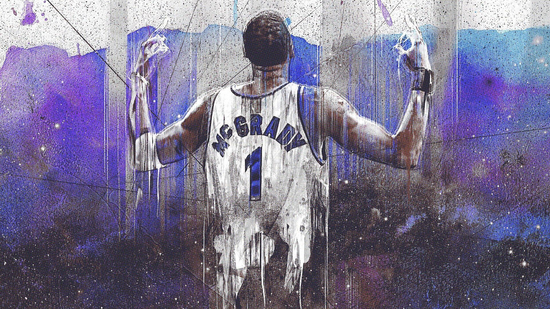 球队备战强度持续增加