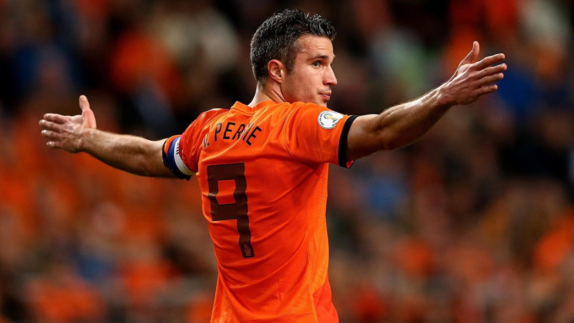 足球明星赛季最佳表现