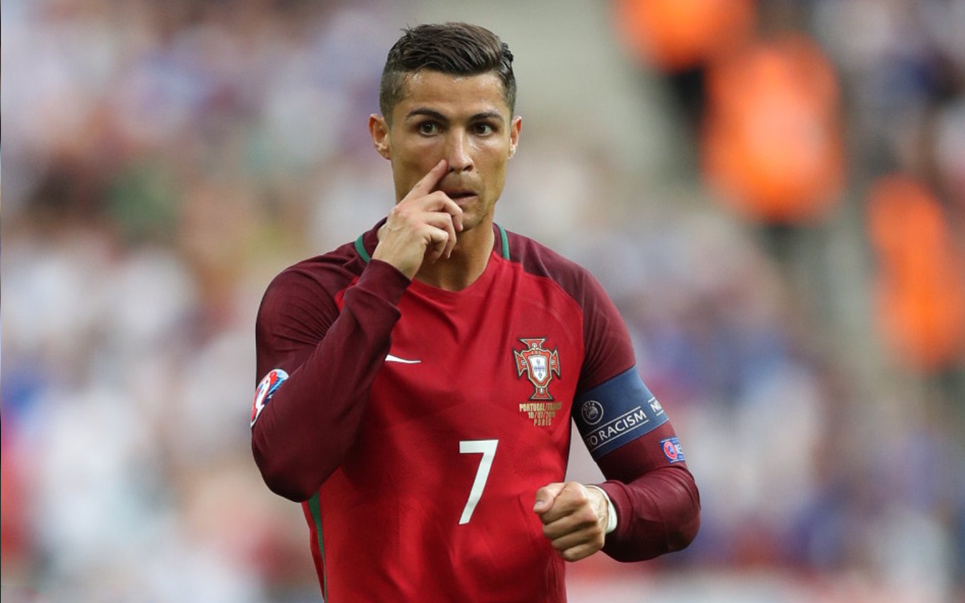 足球比赛中最经典乌龙球